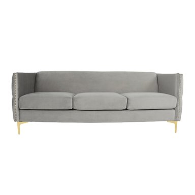 SOFA 3 CUERPOS JOSEPH