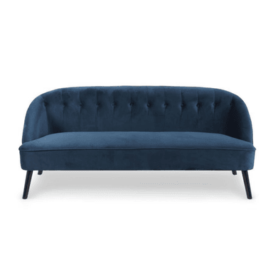 SOFA 3 CUERPOS LENITZ