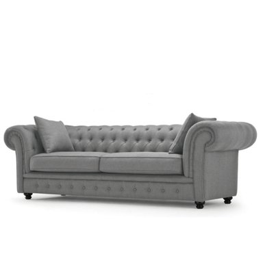 SOFA 3 CUERPOS CHESTER GABRIEL