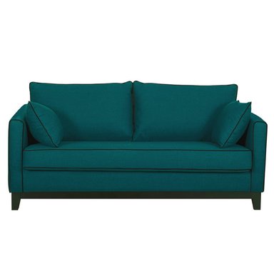 SOFA 2 CUERPOS LIZATH