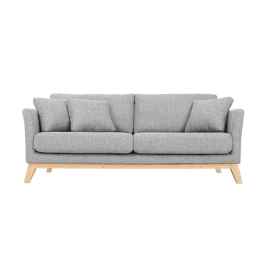 SOFA 3 CUERPOS THOMAS