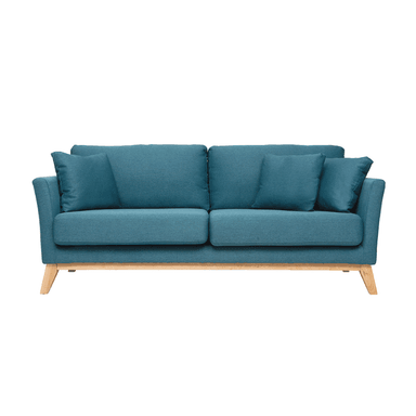 SOFA 3 CUERPOS THOMAS