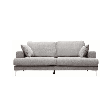 SOFA 3 CUERPOS LUCIANO