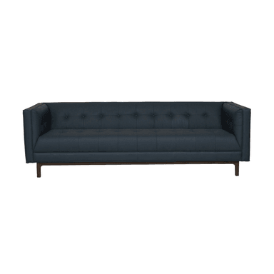 SOFA 3 CUERPOS WALLY