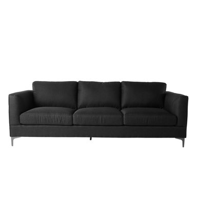 SOFA 3 CUERPOS EMMA