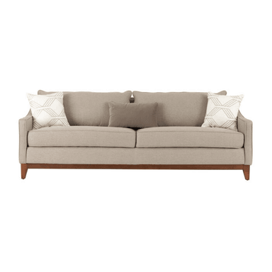 SOFA 3 CUERPOS EGIL
