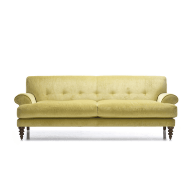 SOFA 3 CUERPOS SOME