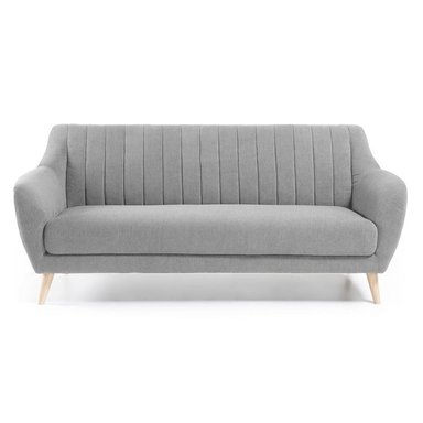 SOFA 3 CUERPOS BOLT