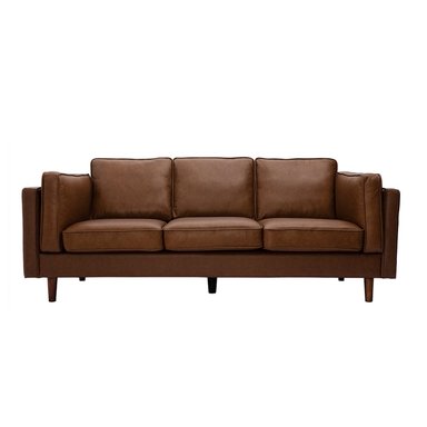 SOFA 3 CUERPOS ANDRES
