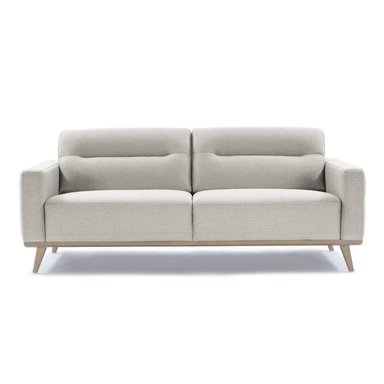 SOFA 3 CUERPOS FOLKE