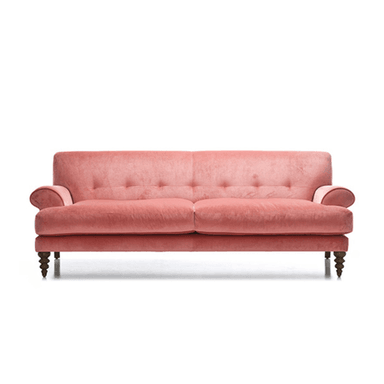 SOFA 3 CUERPOS SOME