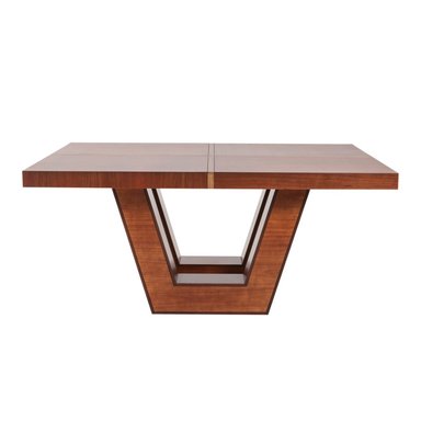 COMEDOR + 6 SILLAS NILO - 2