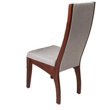 COMEDOR + 6 SILLAS NILO - 4
