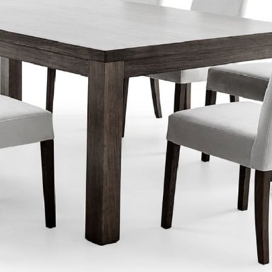 COMEDOR + 8 SILLAS ARDI - 3