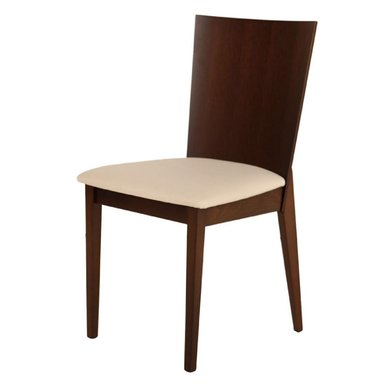 COMEDOR + 4 SILLAS EVA - 3