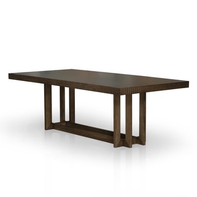 COMEDOR + 10 SILLAS VENECIA - 6