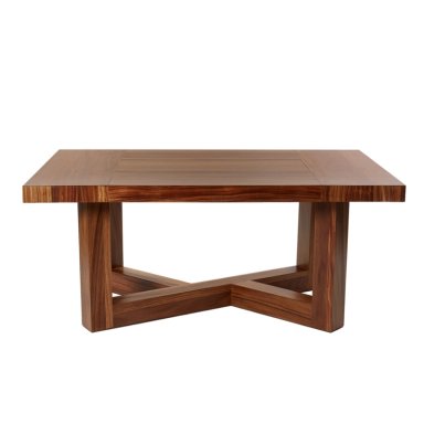 COMEDOR PARA 6 SILLAS ALTIS