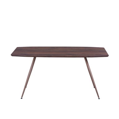 COMEDOR PARA 6 SILLAS SULTAN