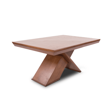 COMEDOR + 8 SILLAS CARL - 2