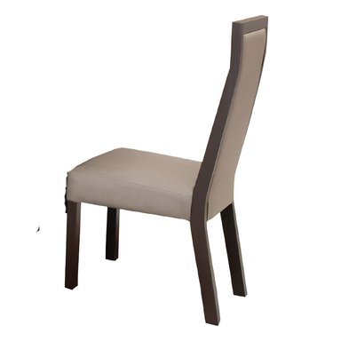 COMEDOR + 6 SILLAS ORU - 3