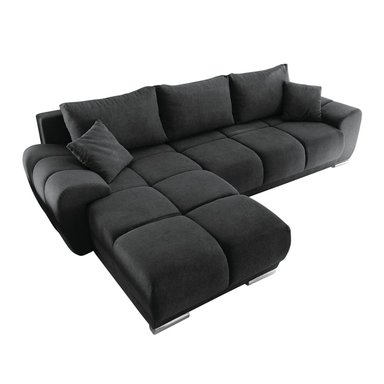 SECCIONAL IZQUIERDO ELIAS