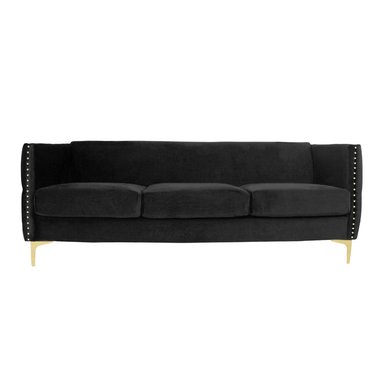 SOFA 3 CUERPOS JOSEPH