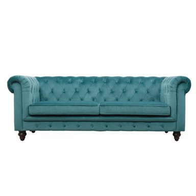 SOFA 3 CUERPOS CHESTER GABRIEL