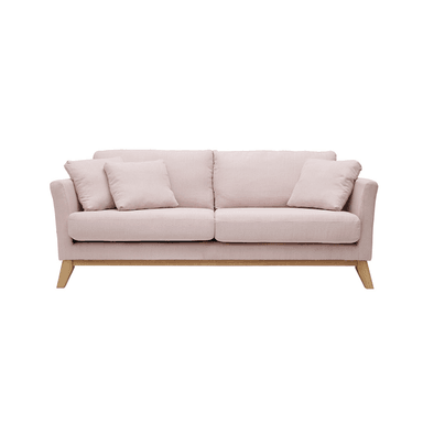 SOFA 3 CUERPOS THOMAS