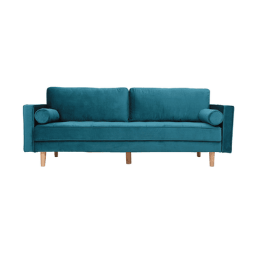 SOFA 3 CUERPOS SOPHIA