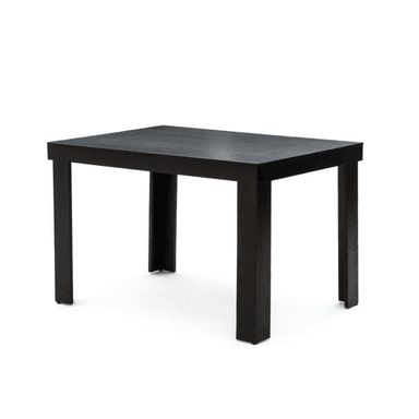 COMEDOR + 4 SILLAS LONDRES - 2