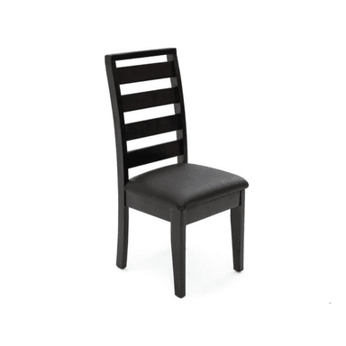 COMEDOR + 4 SILLAS LONDRES - 3