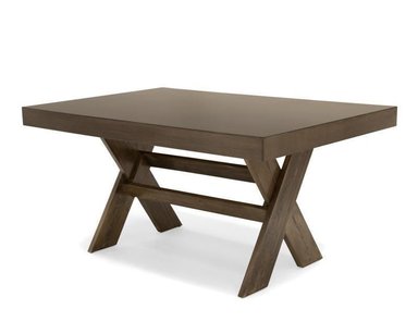 COMEDOR + 4 SILLAS + BANQUETA MANCHESTER - 5