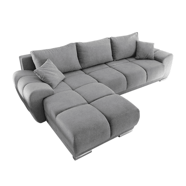 SECCIONAL IZQUIERDO ELIAS