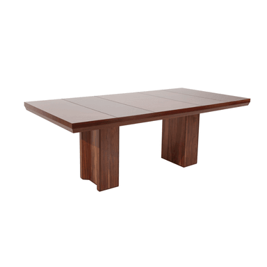 COMEDOR + 8 SILLAS TIRI - 3