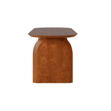 COMEDOR + 4 SILLAS SANSA - 3