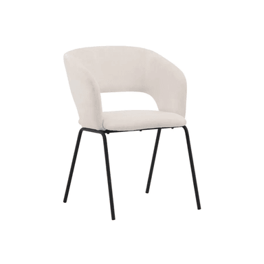 COMEDOR + 6 SILLAS DALLAS - 2