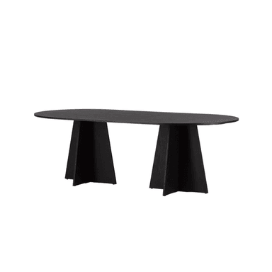 COMEDOR + 6 SILLAS DALLAS - 3