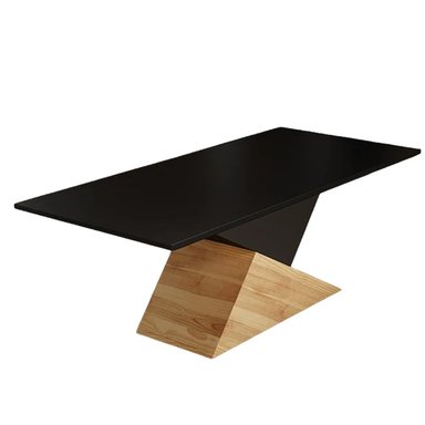 COMEDOR + 8 SILLAS JHON - 3