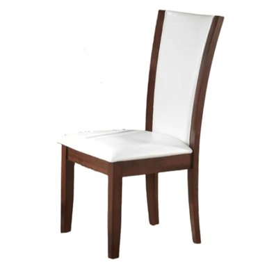 COMEDOR + 4 SILLAS CLAU - 2