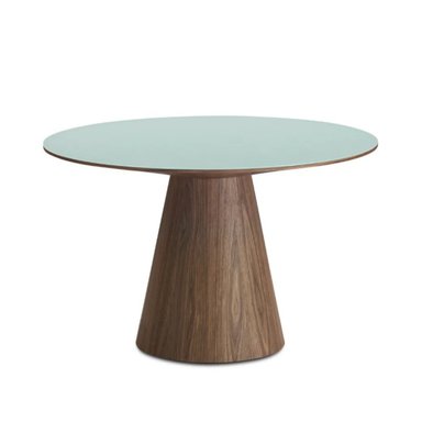 COMEDOR + 4 SILLAS PRAGA - 3