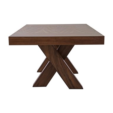 COMEDOR + 6 SILLAS ZIR - 5
