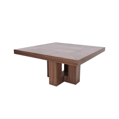 COMEDOR + 8 SILLAS TOLOME - 2