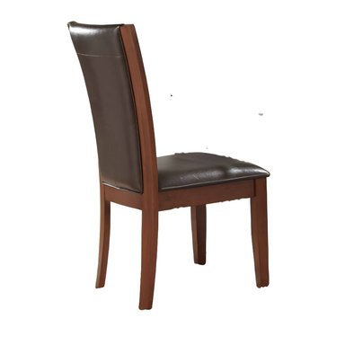 COMEDOR + 4 SILLAS CLAU - 3