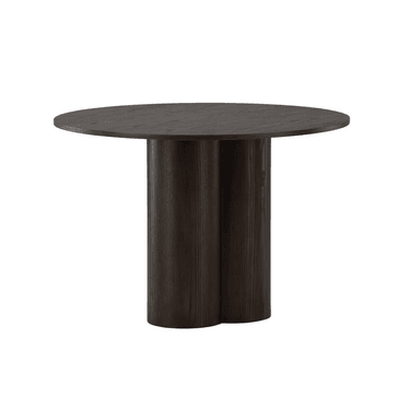 COMEDOR + 4 SILLAS RAHU - 2