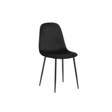 COMEDOR + 4 SILLAS RAHU - 3