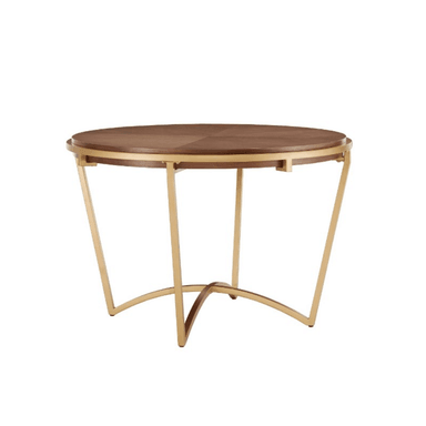 COMEDOR + 4 SILLAS IRIS - 2