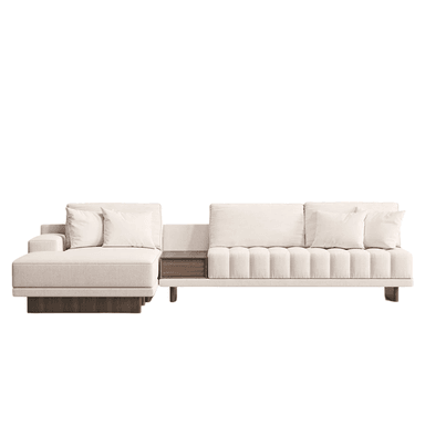 SECCIONAL MODULAR ADARIA