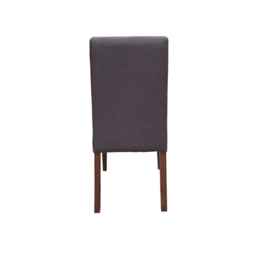 SILLA ELOF - 2