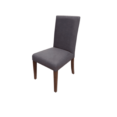 SILLA ELOF - 3