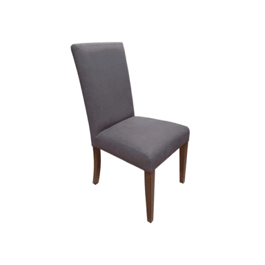SILLA ELOF - 4